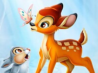 bambi