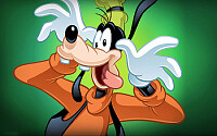 Pippo