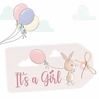 My Album