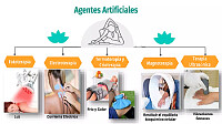 AGENTES BIOFISICOS