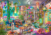 My Album