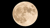 luna