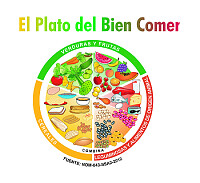 plato