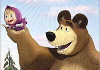 orso1
