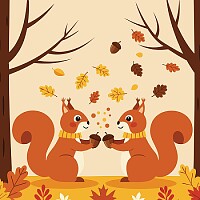 Mijloace de transport