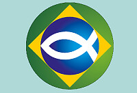 spuma