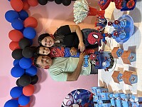 Familia