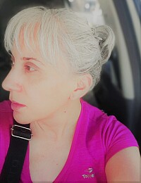 Marie Crdns