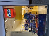 providence place mall