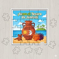 My Album