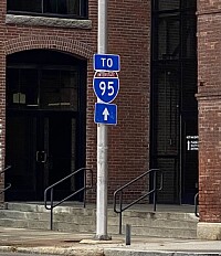 Interstate 95