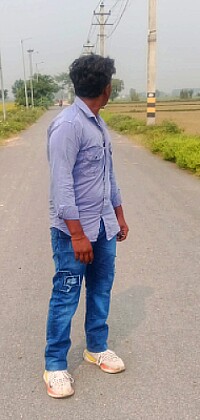 My Album