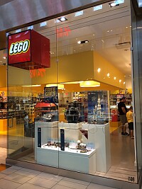 Arrowhead Towne center