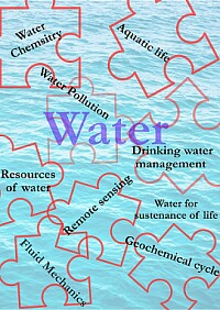 Water Chemistry
