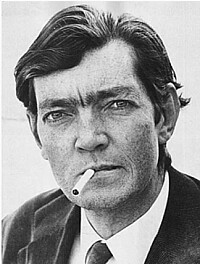 Rompecabezas de un cuento