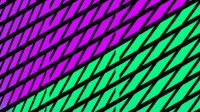 Abtract