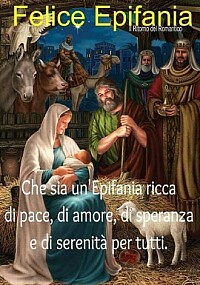 EPIFANIA