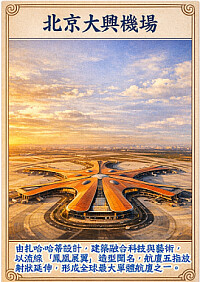 中華文化日_築夢千年