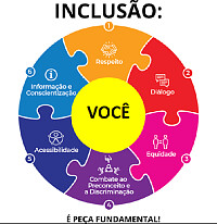 Profa. Leonildes Colaco