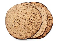 חידה