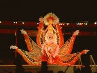 carnaval