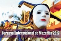 Carnaval