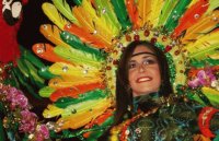 Carnaval