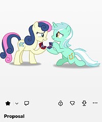 Lyrabon