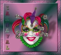 Carnaval