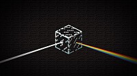 My Album