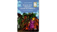 My Album