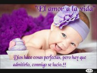 bebote
