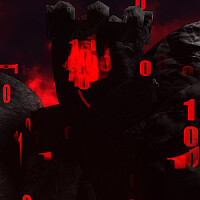 Forsaken