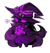 Azurewrath