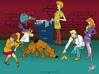 Scooby
