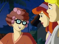 Scooby