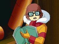 Scooby