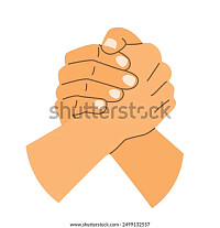 Principios franciscanos