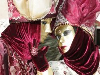 Carnaval