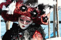 Carnaval