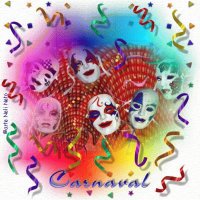 Carnaval