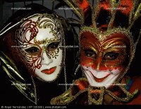 Carnaval