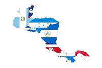 CA