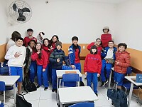 cvcv