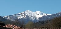 cartuja
