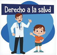 DERECHOS