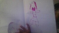 My Album