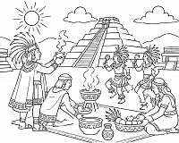 TEOTIHUACAN