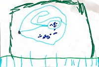 My Album