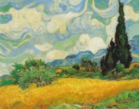 Paisaje